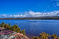 Loch Ness