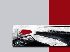 entre 12 sur Kerstin Franz