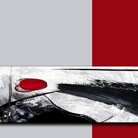 between 12 von Kerstin Franz