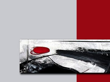 between 12 by Kerstin Franz