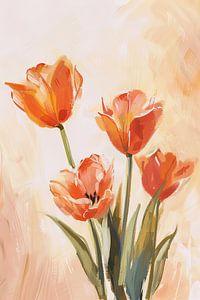 Tulip | Tulips