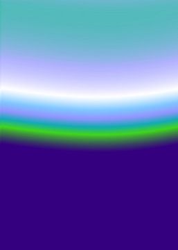 KANSO sur ÂME LIBRE STUDIO