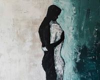 Love Art | Love