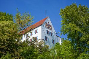 Starnberg