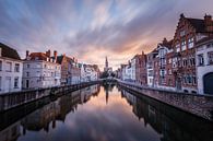 Spaanse loskaai, Brugge van Pieterpb thumbnail