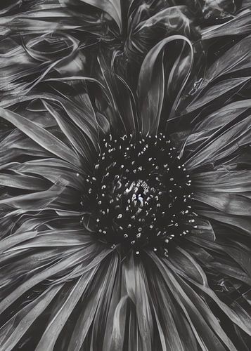 TW living - BLACK MOMENTS 05