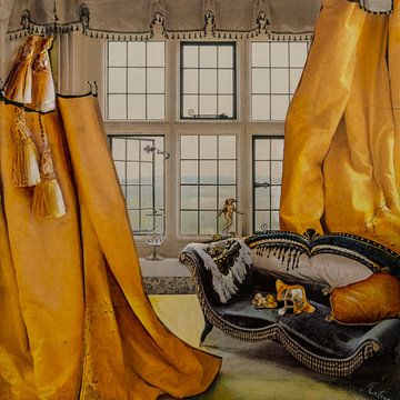 NIK_5376 van Maleen Stacheder