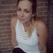 Sill Bijsterveld Profile picture