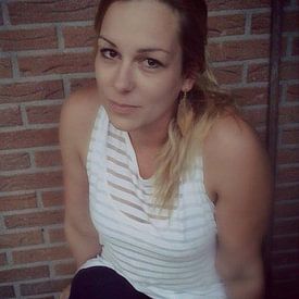 Sill Bijsterveld Profilfoto