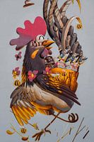 Street-Art