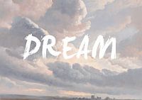 Dreamcloudswhite Ratioiso