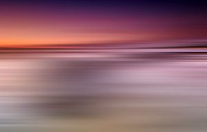 Abstract Nature
