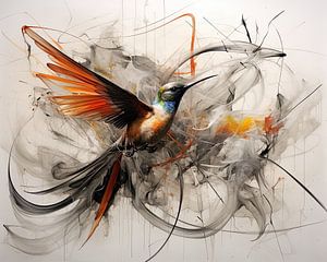 Vögel