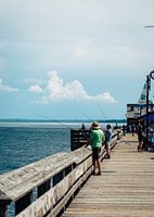Campbell River - British Columbia