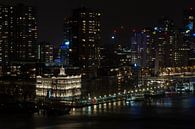 World Museum Rotterdam by Jaco Verheul thumbnail
