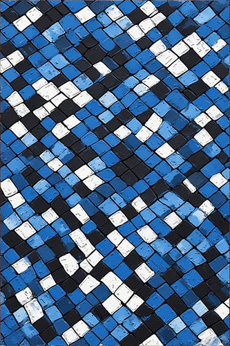 Mosaic