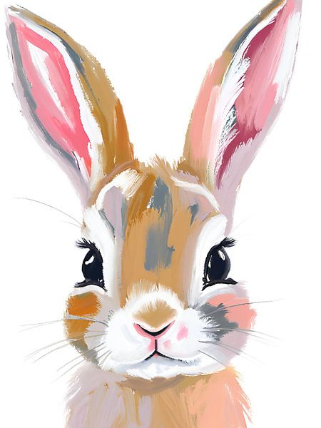 Hase von Ohkimiko 