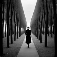Loneliness