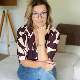 Studio Karin Bakker profielfoto