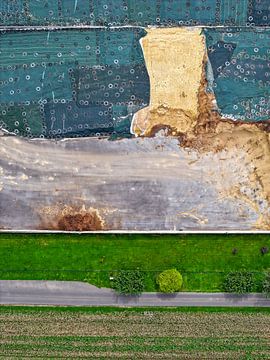 « Énergie brisée »