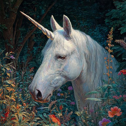 Unicorn