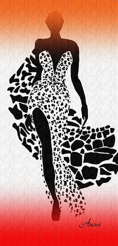 Africa Fashion