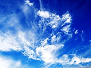 The Dutch Clouds 001