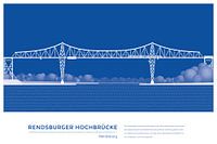 Rendsburger Hochbrücke