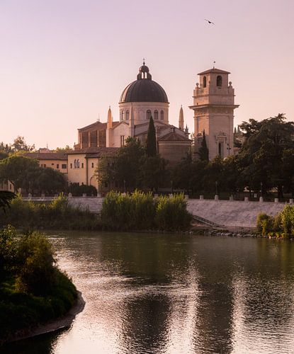 Duomo di Verona