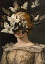 Blooming secrets by Dikhotomy thumbnail