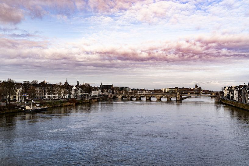 Maastricht by Scholtes Fotografie