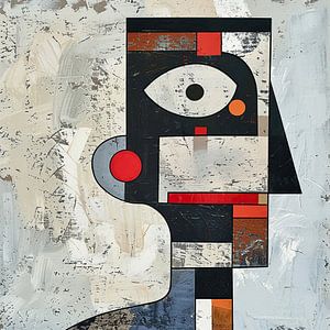 Picasso 2024.8116
