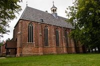 Kloster Ter Apel