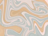 Pastelmarmer