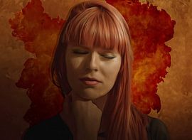 I am Head Over Heels