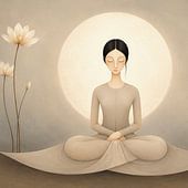Yoga & Meditation