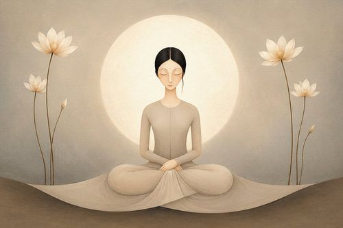Namaste