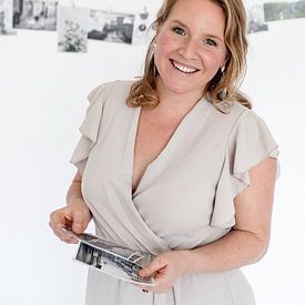 Pasquale Langerak Profile picture