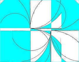 FIORI.8.3 sur rita sacco