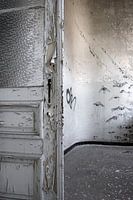 Lost Places 8