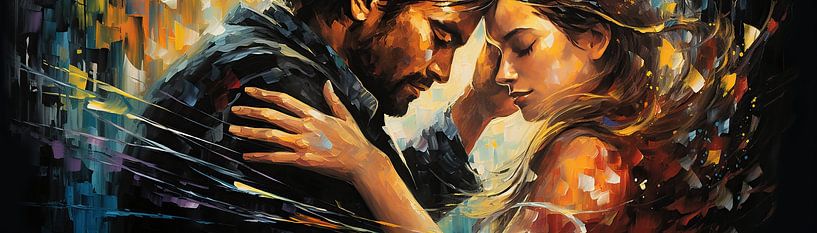 Nice painting 111920 by Eye catching paintings