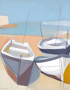 ITALIE ABSTRACT 01