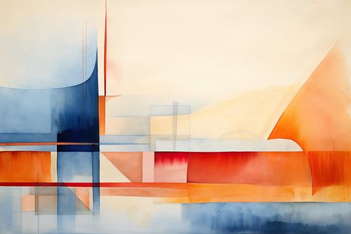 Painting Colour 302999