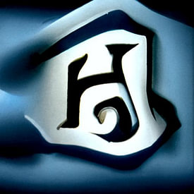Harmanna Digital Art Profile picture