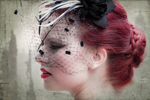 Life ain´t fair, 2012