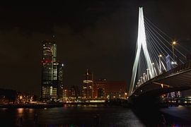 Rotterdam