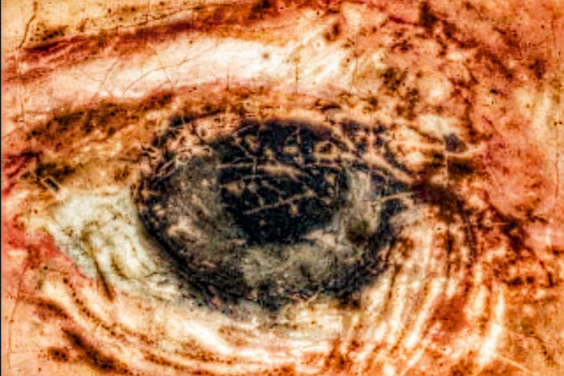 De Nachtwacht “Een Ogenblik “ van Truckpowerr