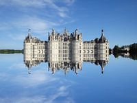 Castle in the air