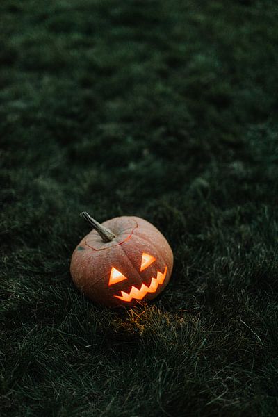 Autumn Vibes by Hello Pompoyo