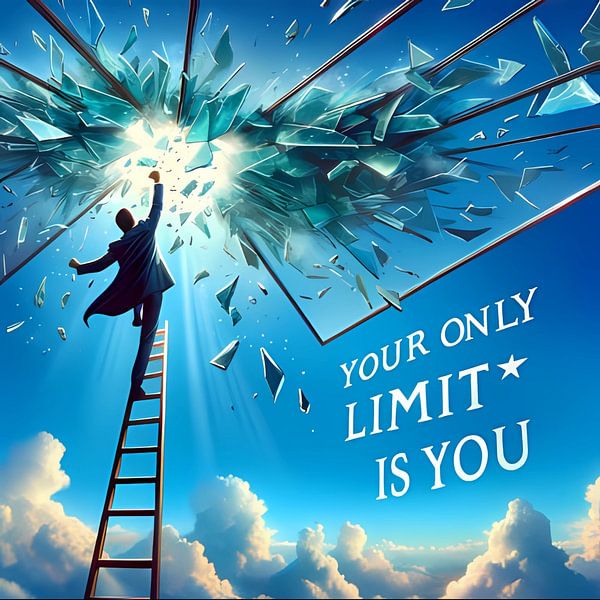 Motivation by Alex Costa